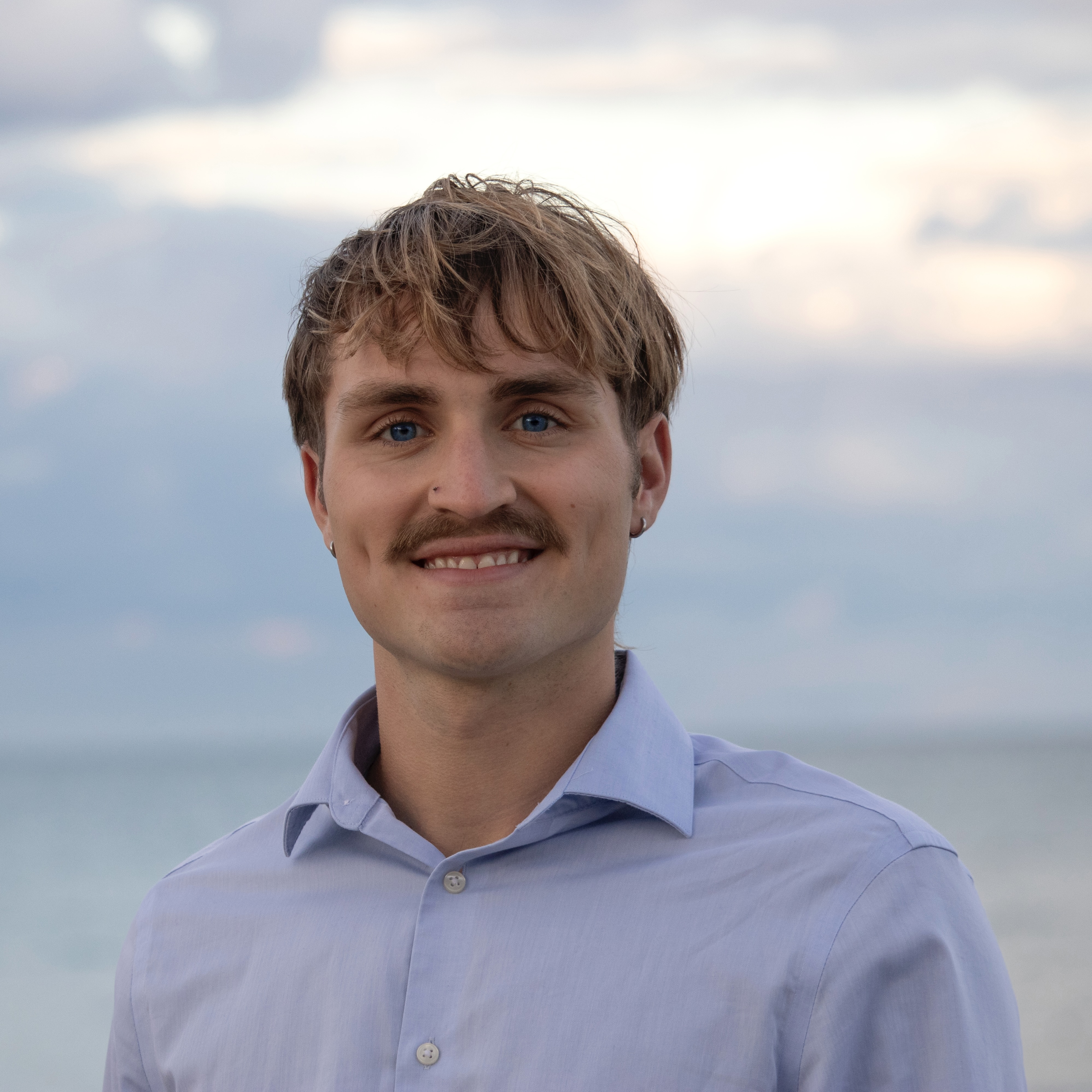 Elijah Bosslet profile photo