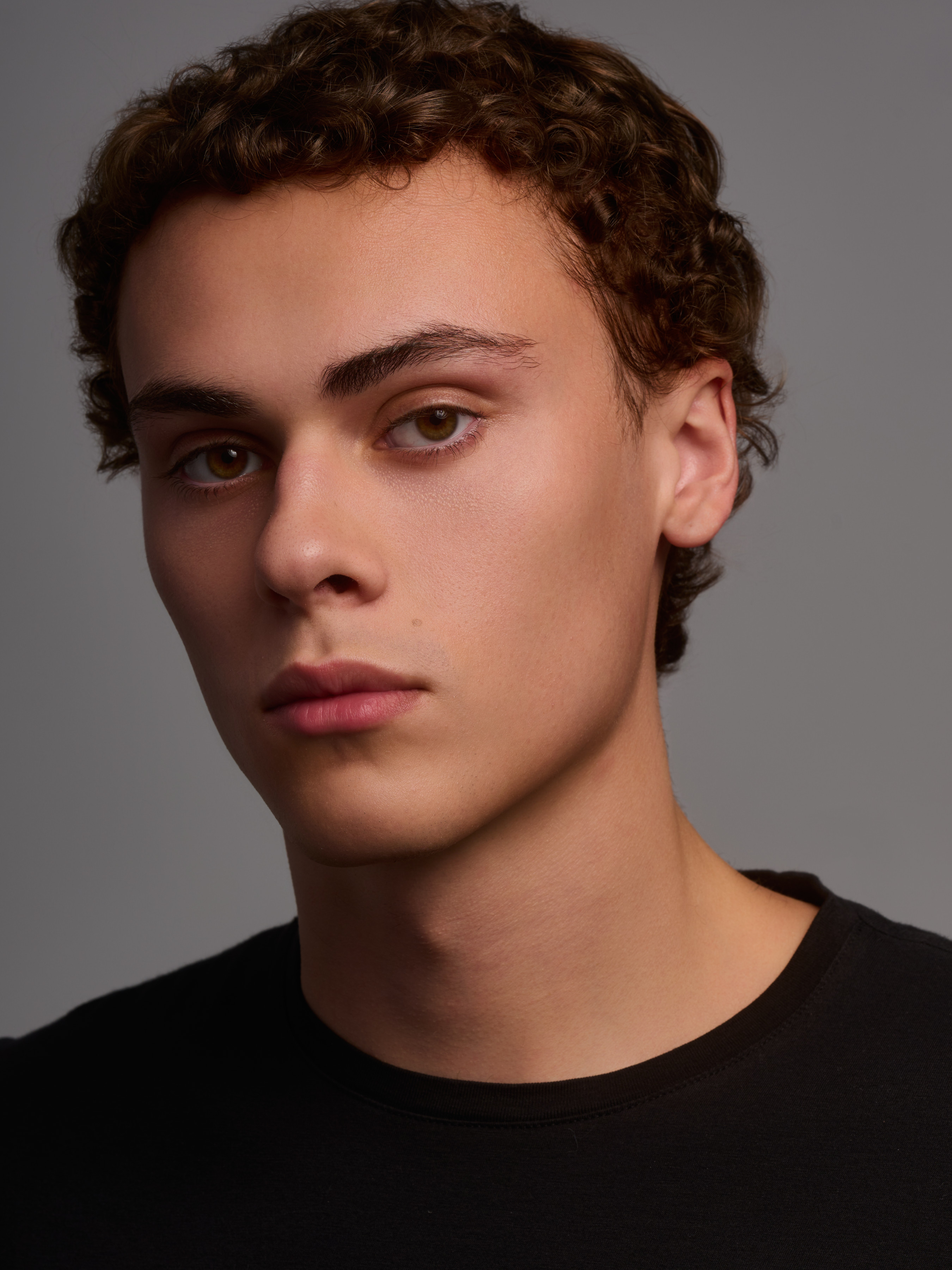 Ryan Wolsfeld profile photo